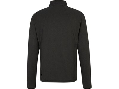 ZIENER Herren Rolli JITO man (underlayer) Schwarz