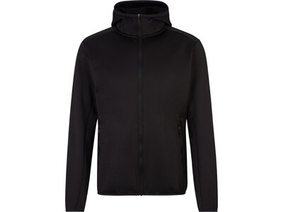 ZIENER Herren Rolli JAMILO man (underlayer) Schwarz