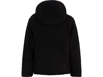 ZIENER Kinder Rolli JUHA jun (underlayer) Schwarz