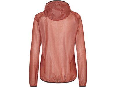 ZIENER Damen Jacke NATINA lady (jacket) Braun
