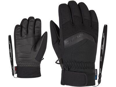 AS(R) kaufen LABINO ZIENER junior Kinder Handschuhe bei glove online INTERSPORT!