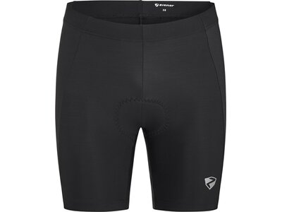 ZIENER Damen Tight NIARA X-FUNCTION lady (tights) Schwarz