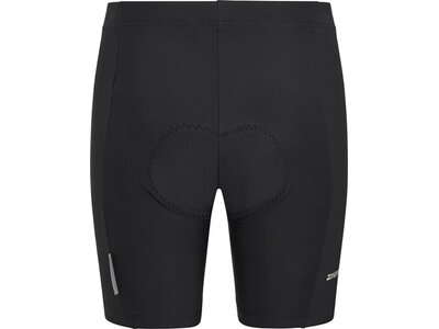 ZIENER Damen Tight NIARA X-FUNCTION lady (tights) Schwarz