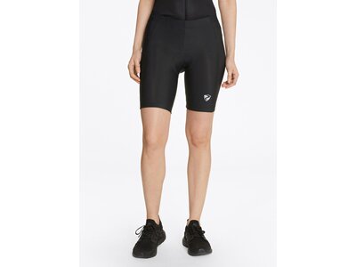 ZIENER Damen Tight NIARA X-FUNCTION lady (tights) Schwarz