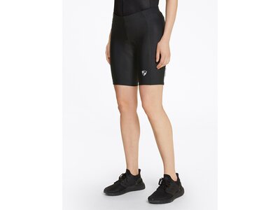 ZIENER Damen Tight NIARA X-FUNCTION lady (tights) Schwarz