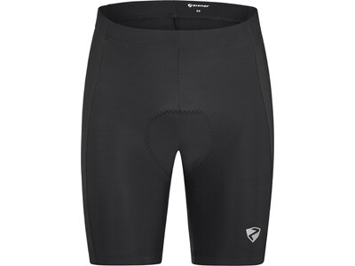ZIENER Herren Tight NEKIS X-FUNCTION man (tights) Schwarz