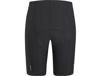 ZIENER Herren Tight NEKIS X-FUNCTION man (tights) Schwarz