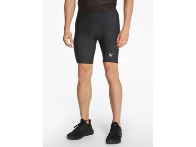 ZIENER Herren Tight NEKIS X-FUNCTION man (tights) Schwarz