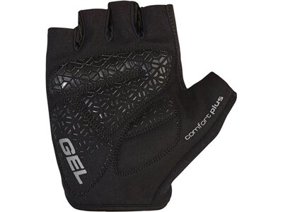 ZIENER Damen Fahrradhandschuh CADJA Lady bike glove Weiß