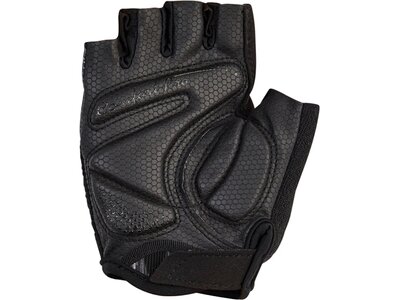 ZIENER Damen Handschuhe CANDEE LADY bike glove Schwarz