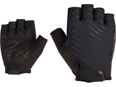 ZIENER Herren Handschuhe CALLAN bike glove Schwarz