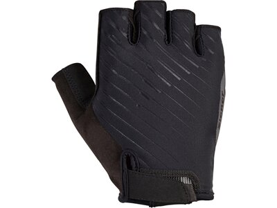 ZIENER Herren Handschuhe CALLAN bike glove Schwarz