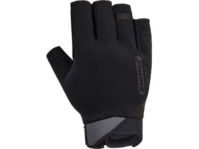 ZIENER Herren Handschuhe COOVI bike glove Schwarz