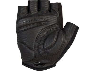 ZIENER Herren Handschuhe CALLIS bike glove Grau