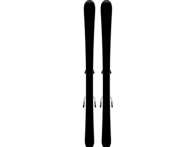 ATOMIC Kinder Ski REDSTER J2 130-150 + L 6 GW Re Rot