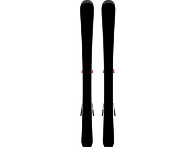 ATOMIC Kinder Ski REDSTER J2 100-120 + C 5 GW Re Rot