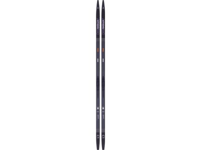 ATOMIC Langlauf Ski PRO C1 SKINTEC Grau