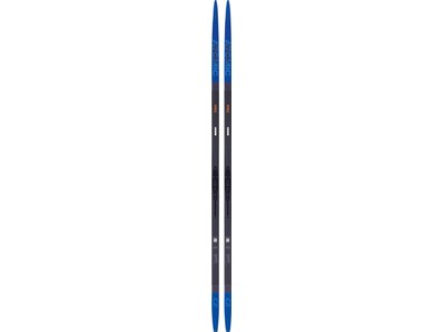 ATOMIC Langlauf Ski PRO C2 SKINTEC Blau