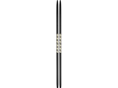ATOMIC Langlauf Ski PRO C2 SKINTEC Blau