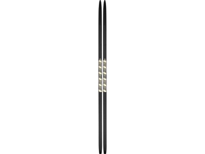 ATOMIC Langlauf Ski PRO C2 SKINTEC L Rot