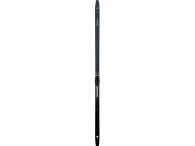 ATOMIC Langlauf Ski SAVOR XC GRIP + AC CL Schwarz