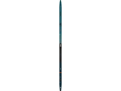 ATOMIC Langlauf Ski PRO C1 SKINTEC med+SH CL PETRO Weiß