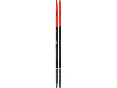 ATOMIC Langlauf Ski PRO CS+SH CL Pink