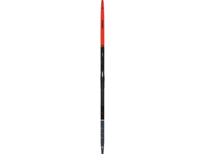 ATOMIC Langlauf Ski PRO CS+SH CL Pink