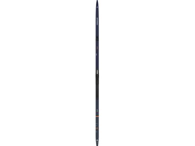 ATOMIC Langlauf Ski PRO C2 SKINTEC m+SH CL Bl/BLAC Grau