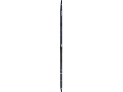 ATOMIC Langlauf Ski PRO C2 SKINTEC m+SH CL Bl/BLAC Grau