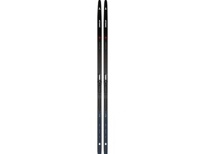 ATOMIC Langlauf Ski SAVOR XC SKIN S med + SH CL Schwarz