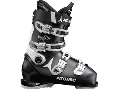 Vier Nauwgezet wees stil ATOMIC Damen Skischuhe "Hawx Prime 95X W" online kaufen bei INTERSPORT!