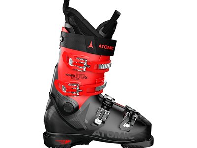 ATOMIC Skischuhe HAWX ULTRA 110X Rot