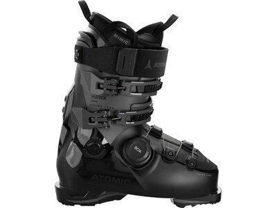 ATOMIC Herren Ski-Schuhe HAWX PRIME 110 S BOA GW ANTH Schwarz