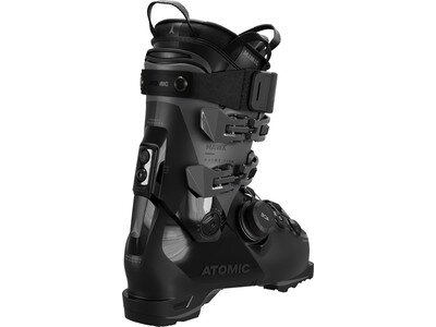 ATOMIC Herren Ski-Schuhe HAWX PRIME 110 S BOA GW ANTH Schwarz