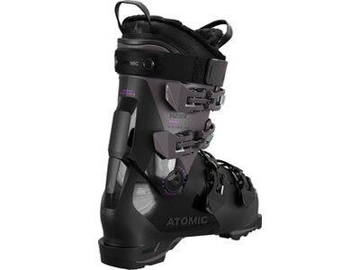 ATOMIC Damen Ski-Schuhe HAWX PRIME 95 W GW BLACK Schwarz