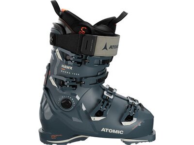 ATOMIC Herren Ski-Schuhe HAWX MAGNA 120 S GW ST Grau