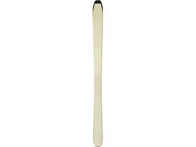ATOMIC HYBRID SKIN 78/80 White Braun