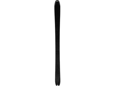 ATOMIC Zubehör SKIN 95 BLACK Schwarz