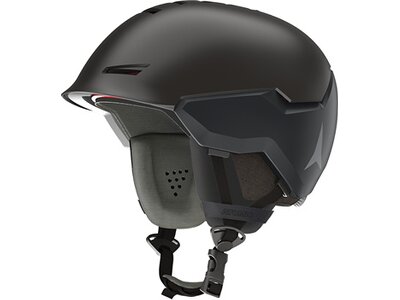 ATOMIC Herren Helm REVENT+ AMID Grau