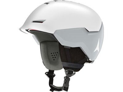 ATOMIC Herren Helm REVENT+ Schwarz