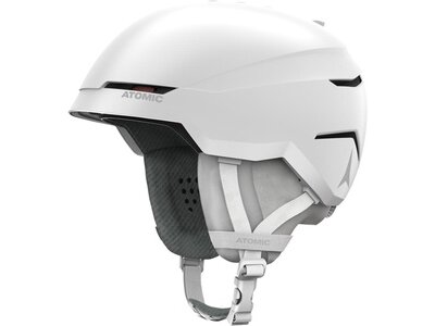 ATOMIC Herren Helm SAVOR AMID Grau