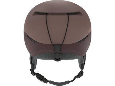 ATOMIC Herren Helm FOUR AMID PRO Brown Braun