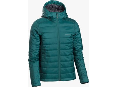 ATOMIC Herren Jacke M REVENT PRIMALOFT MIDLAY-DARK GREEN Weiß