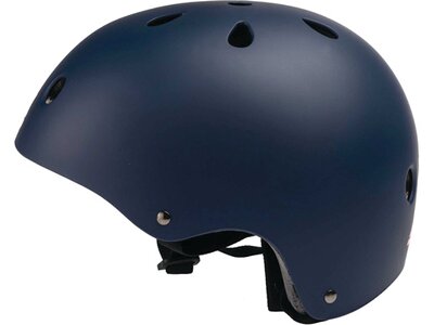 ROLLERBLADE Kinder Helm RB JR HELMET (CE) Blau