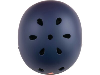ROLLERBLADE Kinder Helm RB JR HELMET (CE) Blau