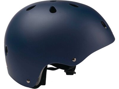 ROLLERBLADE Kinder Helm RB JR HELMET (CE) Blau