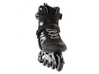 ROLLERBLADE Herren Inlineskates ZETRABLADE Grau