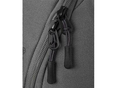 WILSON Tasche TOUR PRO STAFF PADEL BACKPACK Grau