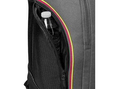 WILSON Tasche TOUR PRO STAFF PADEL BACKPACK Grau